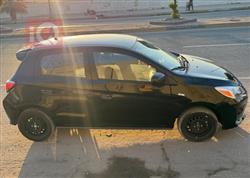 ميتسوبيشي ميراج